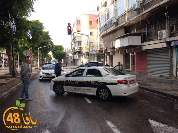 acc shderot yero (5).JPG